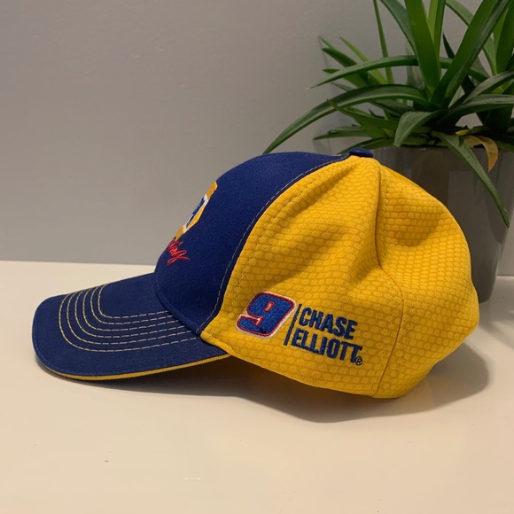 NAPA Racing Hat - Picture 2 of 5